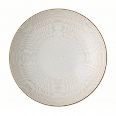 Thomas Nature Sand Assiette creuse / Bol 28 cm
