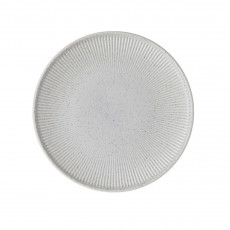 Thomas Clay Rock Assiette de petit-déjeuner 22 cm