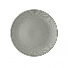 Thomas Clay Smoke Frühstücksteller 22 cm