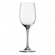 Eisch Melissa Chianti 390 ml / 226 mm