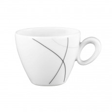 Seltmann Weiden Trio Highline Tasse à expresso 0,11 L