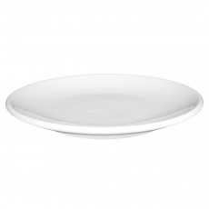 Seltmann Weiden Modern Life blanc Assiette ronde de 15,5 cm