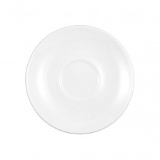 Seltmann Weiden Modern Life blanc Tasse à expresso 12,7 cm