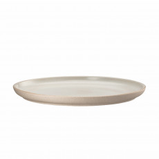 Rosenthal Joyn Ash Assiette plate 28 cm