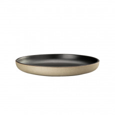 Rosenthal Joyn Iron Assiette gourmet 20 cm
