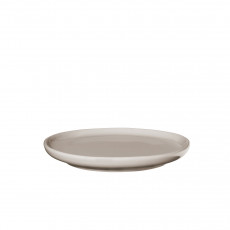 ASA SELECTION Semana Tarama Assiette à pain 14,5 cm