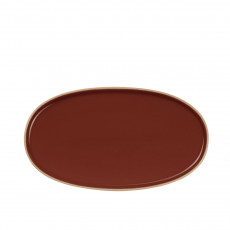 ASA SELECTION Semana Lobster Assiette 28,5 cm