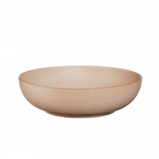 ASA SELECTION Saisons Almond Assiette à pâtes 21 cm