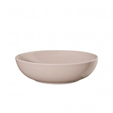 ASA SELECTION Semana Tarama Assiette à pâtes 21 cm