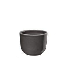 ASA SELECTION Semana Caviar Mini bol 0,05 L