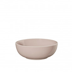 ASA SELECTION Semana Tarama bol 15 cm