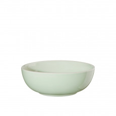ASA SELECTION Semana Herb bol 15 cm