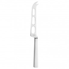 Zwilling Dinner acier inoxydable 18/10 Couteau à fromage 12 cm