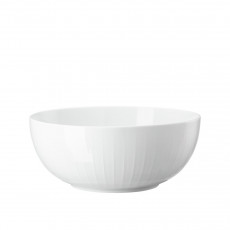 Rosenthal Joyn blanc Bol 24 cm