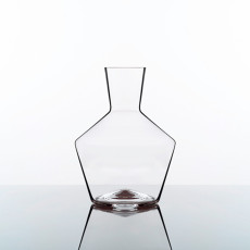Zalto Glas Denk'Art Dekanter Axium 1,45 L