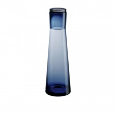 ASA SELECTION Lina Carafe 0,70 L
