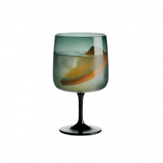 ASA SELECTION Sarabi Verre à pied 0,20 L