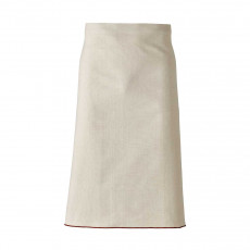 Bitz Organic by Bitz & Södahl Tablier de bistrot 70x108 cm