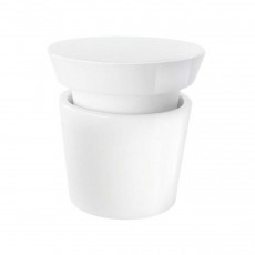 ASA SELECTION 250°C plus Moulin à épices / Moulin à herbes d: 8,9 cm / h: 8 cm