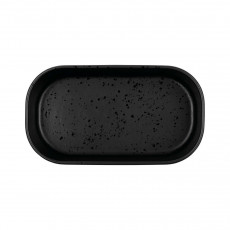 ASA SELECTION Coppa Kuro Bol à collation 15x8,5x3,7 cm