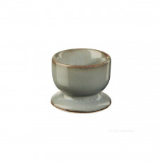 ASA SELECTION Saisons Eucalyptus Coquetier d: 5 cm / h: 4,5 cm