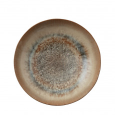 Arthur Krupp Galaxy Venus Assiette à soupe 22 cm