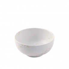 Arthur Krupp White River bol 14,6 cm