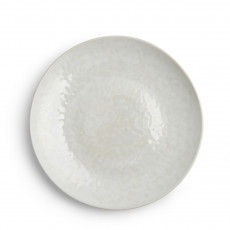 Friesland Mineral Beige Frühstücksteller 22 cm