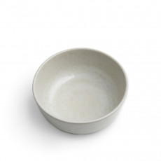 Friesland Mineral beige Bol 14,5 cm
