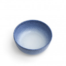 Friesland Mineral bleu Bol 14,5 cm