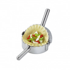 Küchenprofi Ravioli-Former Mini Pastacasa d: 8 cm