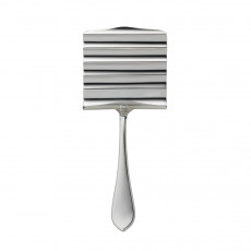 Robbe & Berking Eclipse - 925 Sterling argent Élévateur d'asperges