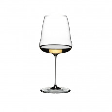 Riedel - Verre à Chardonnay 2 pièces