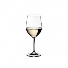Riedel Vinum Verre Viognier / Chardonnay 4 pièces