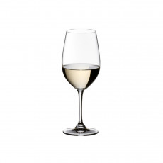 Riedel Vinum Verre à Riesling 4 pièces