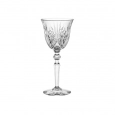 Nachtmann Palais Verre à vin blanc 213 ml