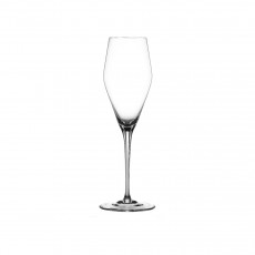 Nachtmann ViNova Ensemble de verres à champagne 4 pièces 0,28 L