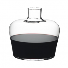 Riedel Dekanter Carafe à décanter Margaux 1680 ccm