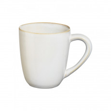 ASA SELECTION Saisons Sand Tasse à anse 0,25 L / h : 9,5 cm