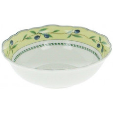 Hutschenreuther Medley Bol à dessert 16 cm