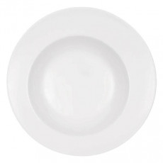 Villeroy & Boch Flow Assiette de pâtes 30 cm