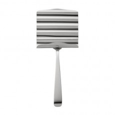 Robbe & Berking Alta 150 g Aspergeur 150 grammes massif argenté