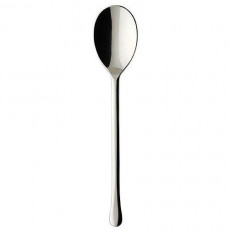Villeroy & Boch Udine Cuillère de table 210 mm