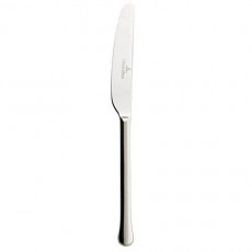 Villeroy & Boch Udine Couteau de table 238 mm