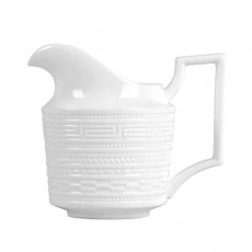 Wedgwood Intaglio Pichet 0,2 L
