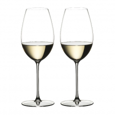 Riedel Veritas Ensemble de 2 verres de Sauvignon Blanc