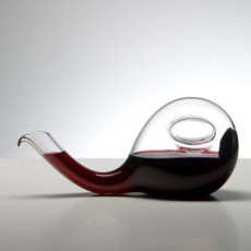Riedel Dekanter Escargot 0,75 L