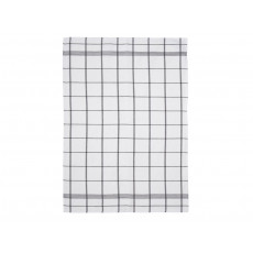 Södahl Minimal Torchon 50x70 cm