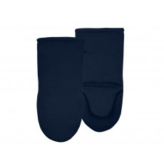 Södahl Soft Gant de four 16x35 cm