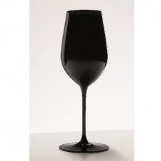 Riedel Sommeliers Verre de dégustation à l'aveugle 22,6 cm